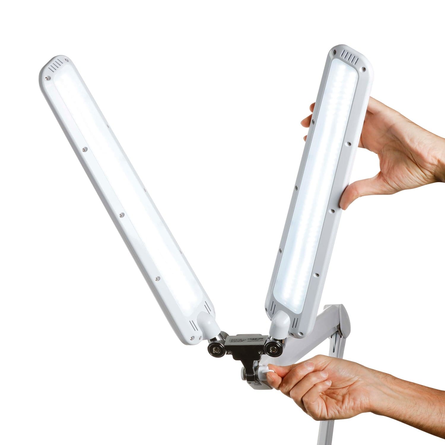 amscope-lmp-d180-led-klemmleuchte-24w-2000lm-dimbar image 4