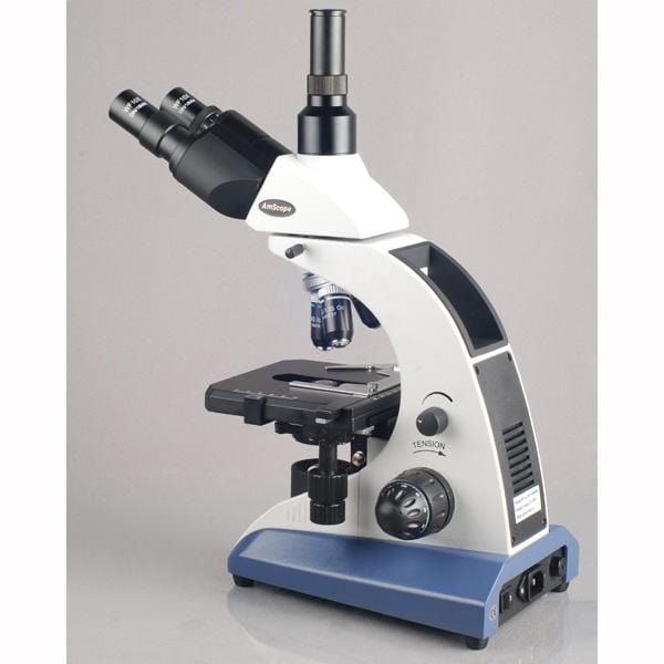 amscope-t520-trinokular-durchlichtmikroskop-40x-1000x-halogen image 8