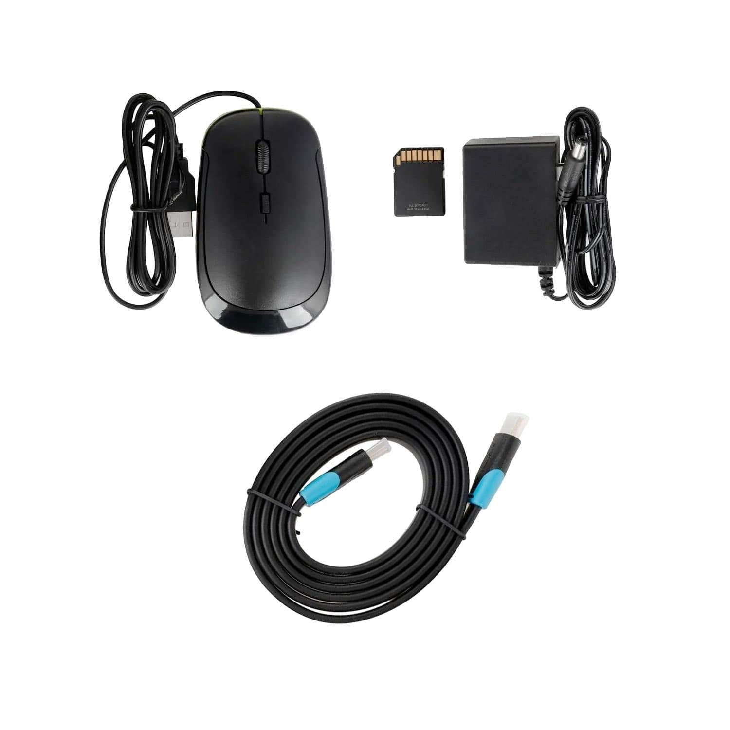 amscope-m5745tdp-rl60-hdlt-digitalmikroskop-4-5x-zoom-hdmi-led image 5