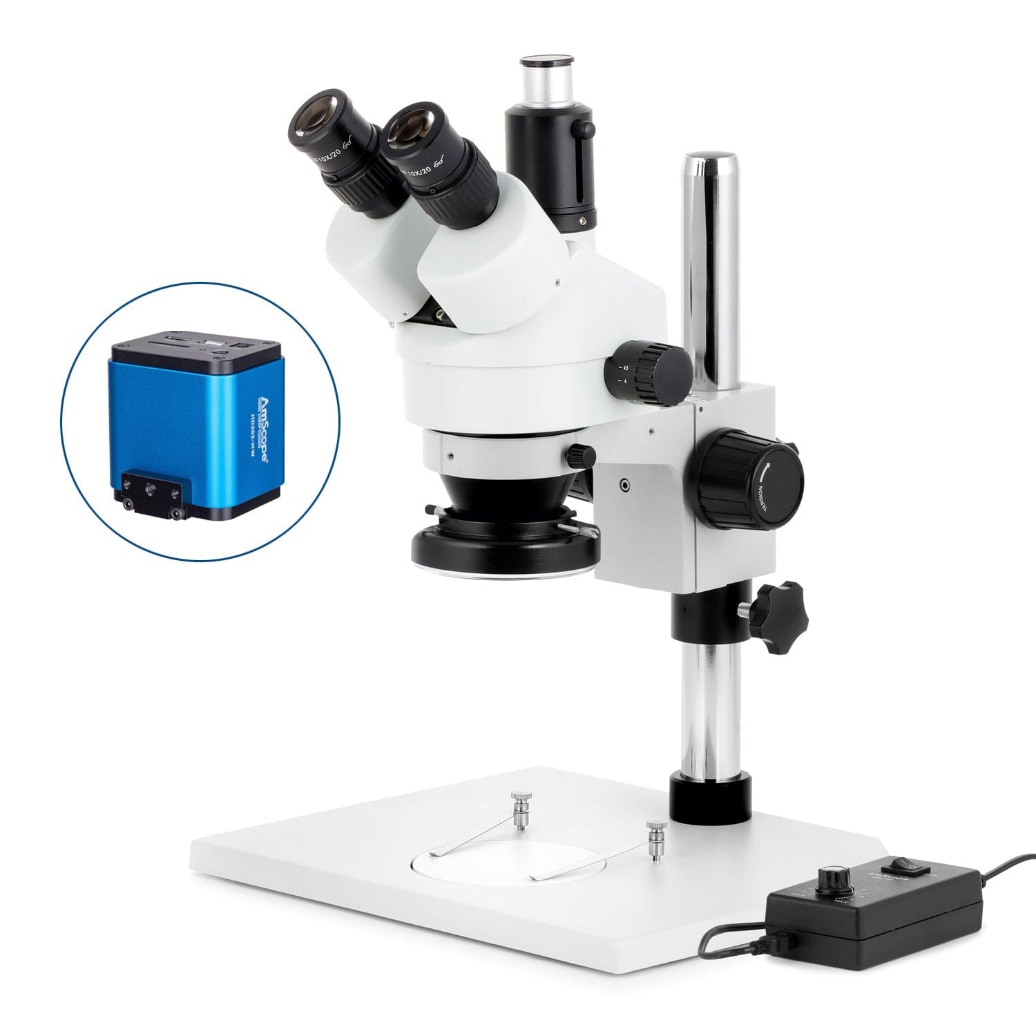 amscope-sm-1-stereomikroskop-7x-45x-144-led-hdmi-2mp image 5