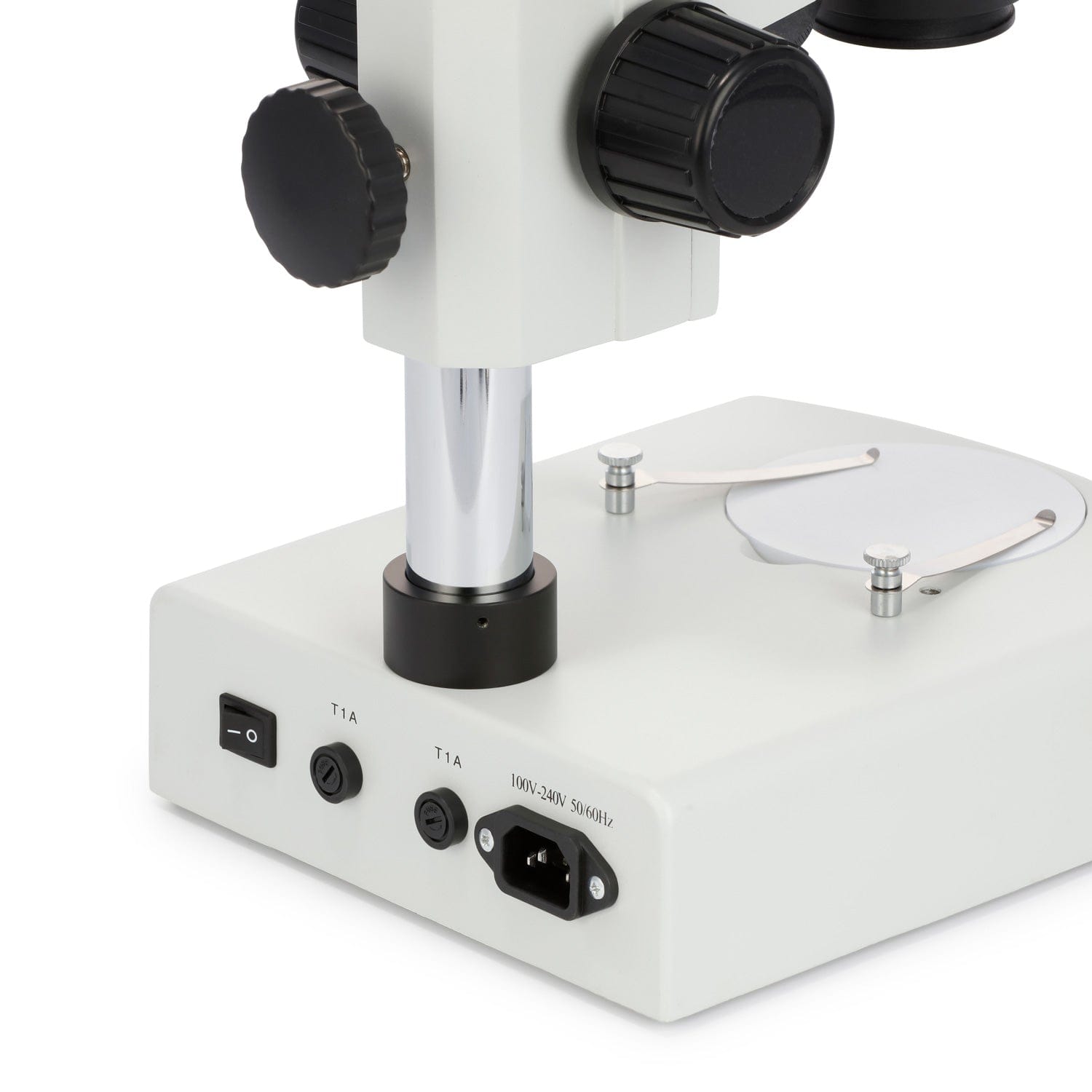 amscope-sm-2t-led-tp2-stereomikroskop-45x-mit-8mp-touchscreen image 4