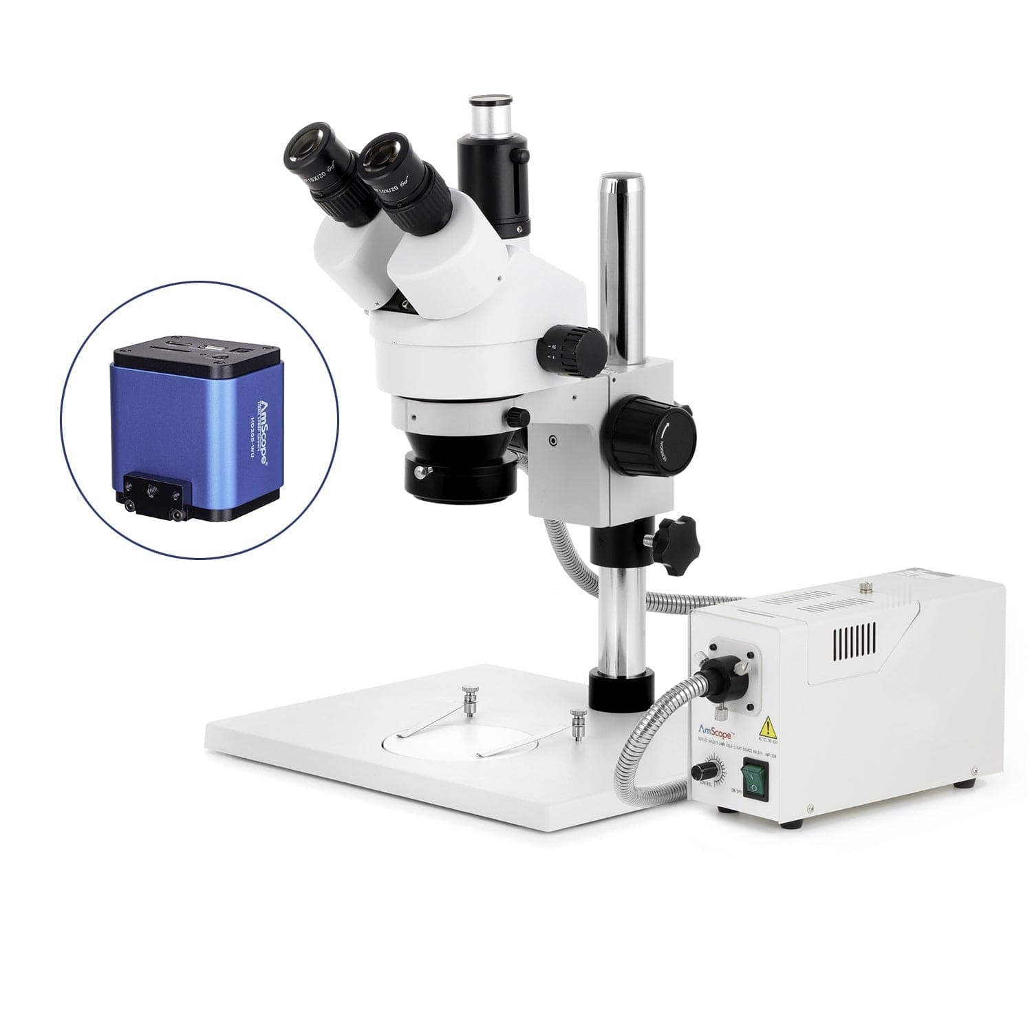 amscope-sm-1-stereomikroskop-7x-45x-s-ulenstativ-halogen image 7