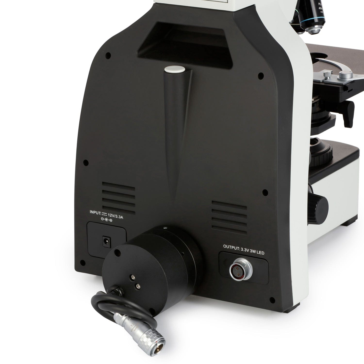 amscope-t800-40x-1000x-durchlichtmikroskop-10-5-touch-8mp image 5