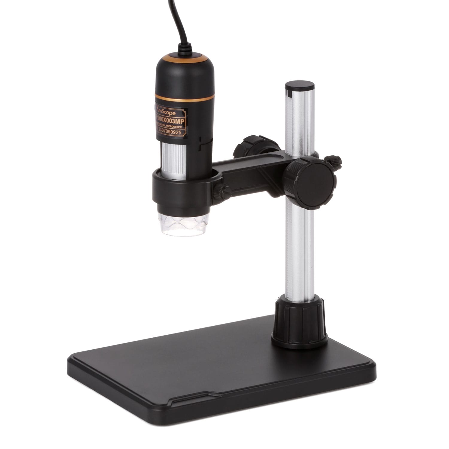 amscope-accessories-stativ-f-r-handmikroskop-35mm-leicht image 2