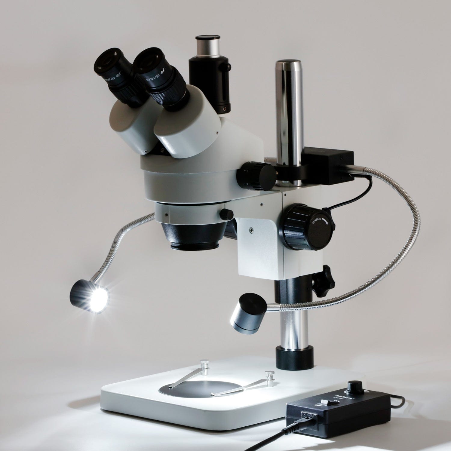 amscope-sm-1t-trinokular-stereomikroskop-7x-45x-led image 7