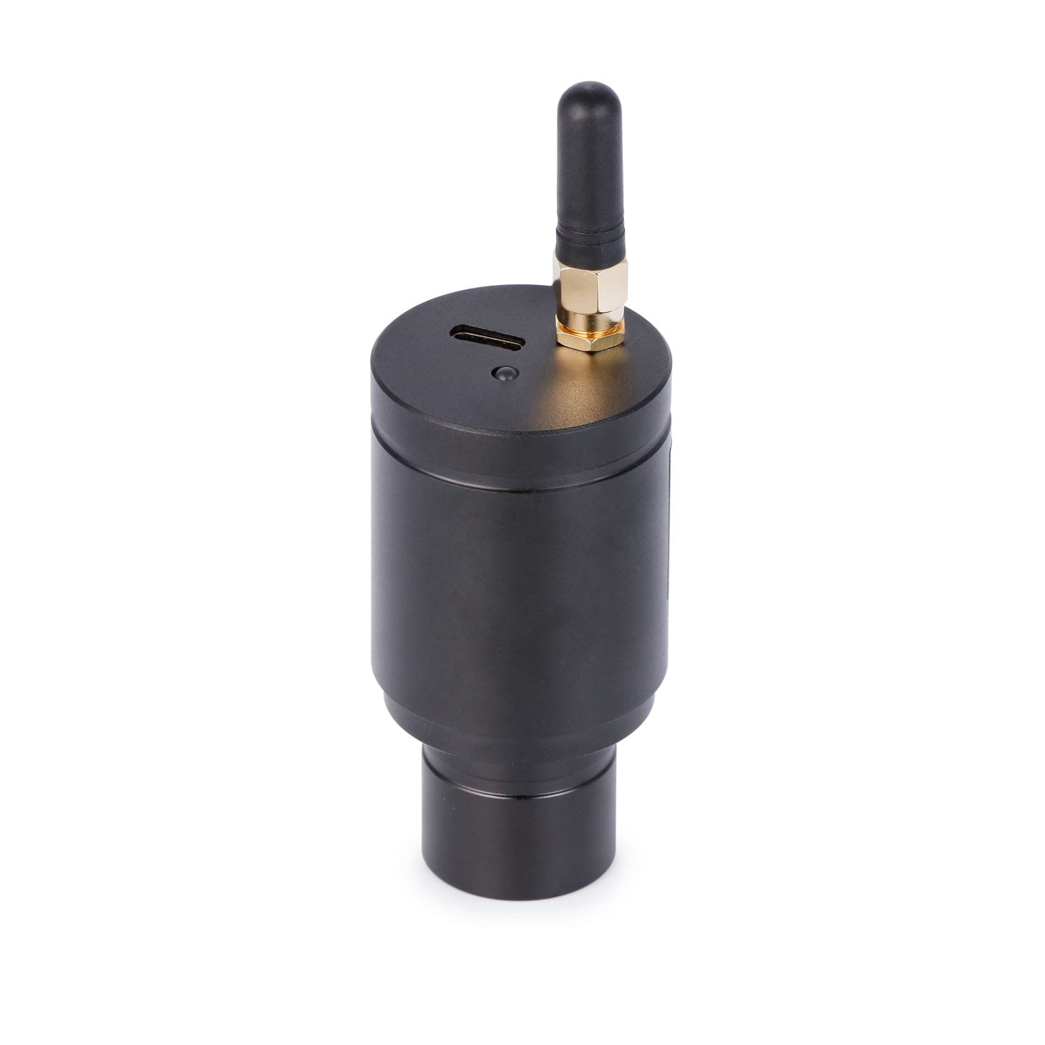 amscope-md200-wf-wlan-okularkamera-1080p-2-0mp-cmos image 2