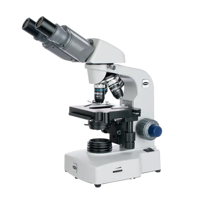 amscope-b450-durchlichtmikroskop-40x-1000x-binokular-led image 1
