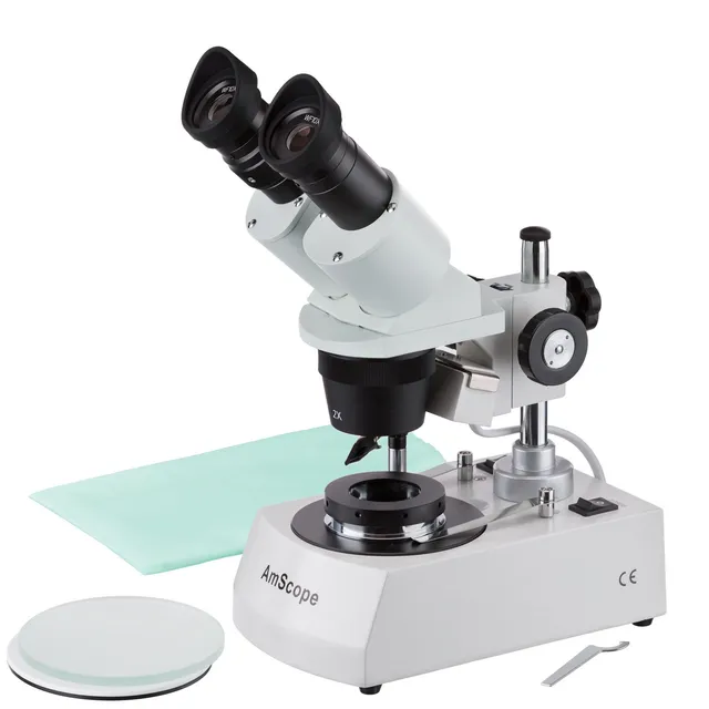 amscope-se306-binokular-stereomikroskop-20x-40x-dunkelfeld image 1
