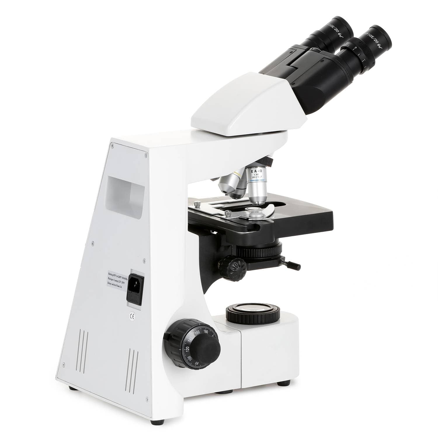 amscope-compound-b660-dunkelfeld-mikroskop-40x-1000x image 6