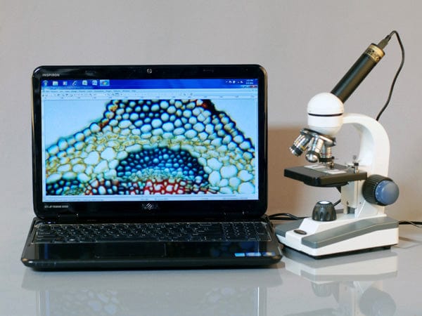 amscope-m150-e-durchlichtmikroskop-400x-mit-1mp-usb-kamera image 6