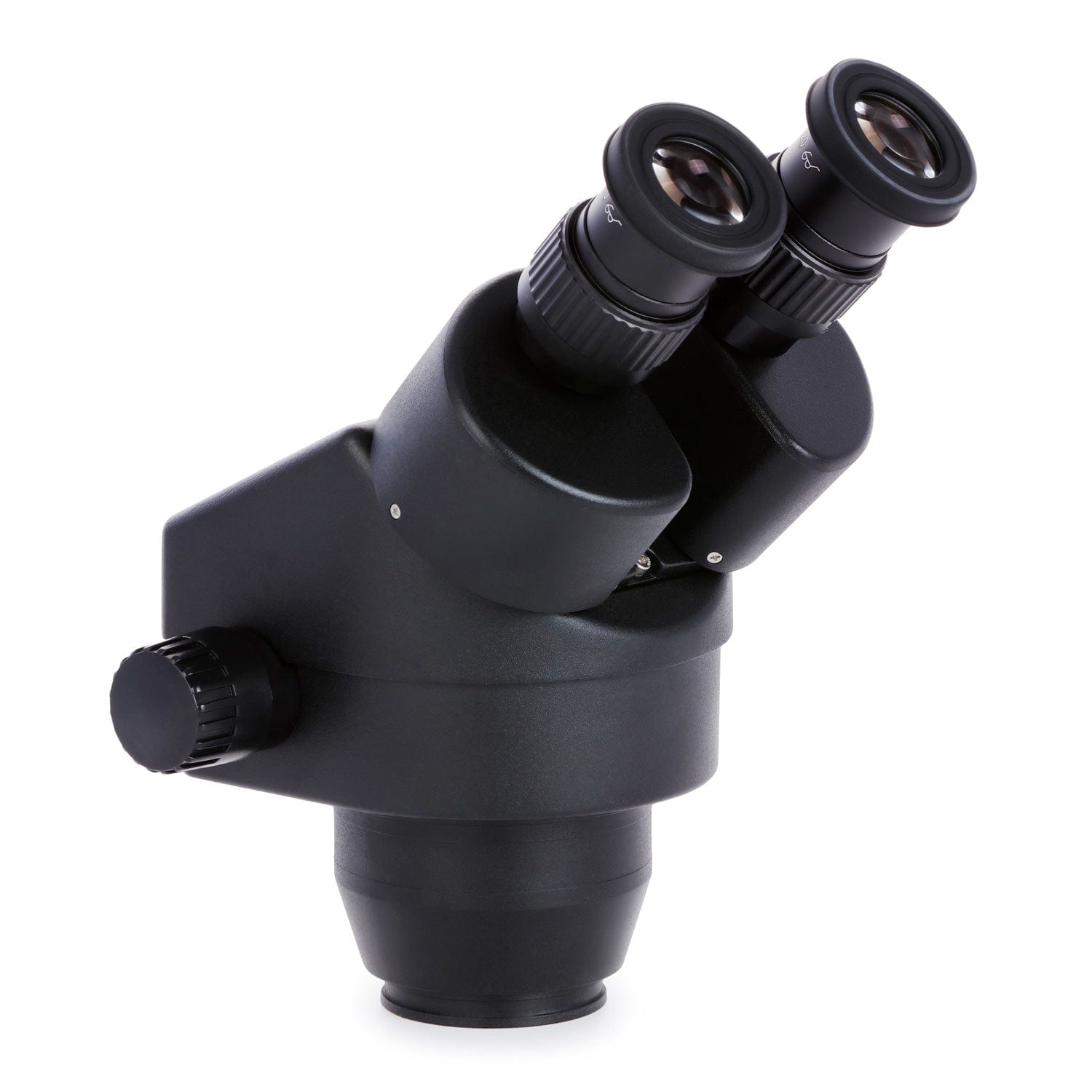 amscope-stereo-mikroskopkopf-7x-45x-binokular-wei image 7