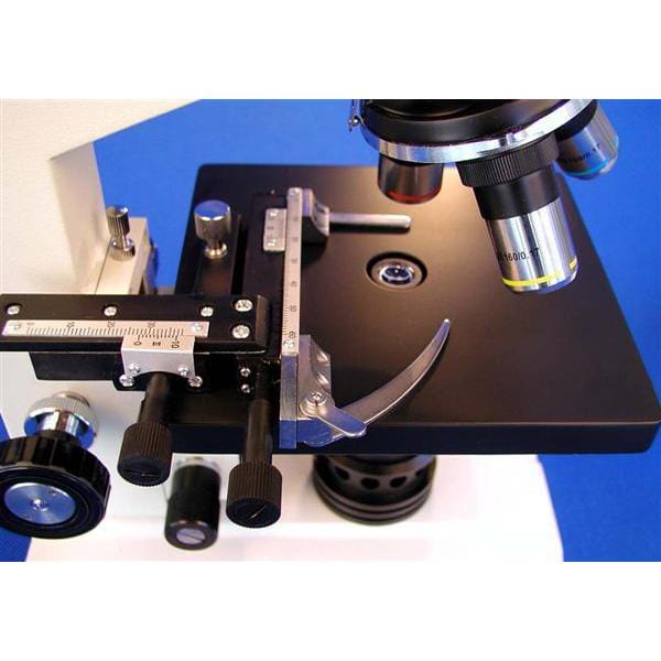 amscope-d100-dual-view-durchlichtmikroskop-40x-400x-halogen image 5
