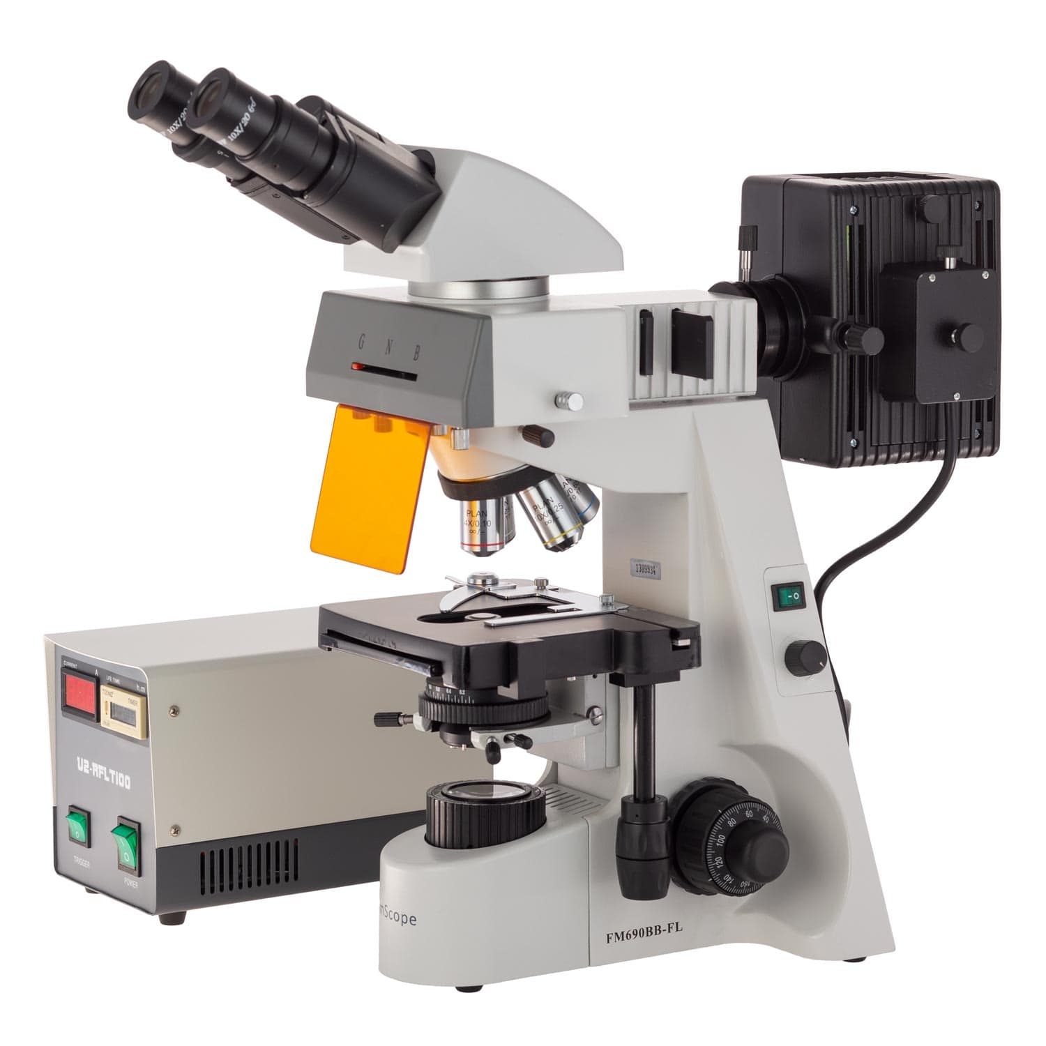 amscope-fm690bb-binokular-fluoreszenzmikroskop-2000x-halogen image 1