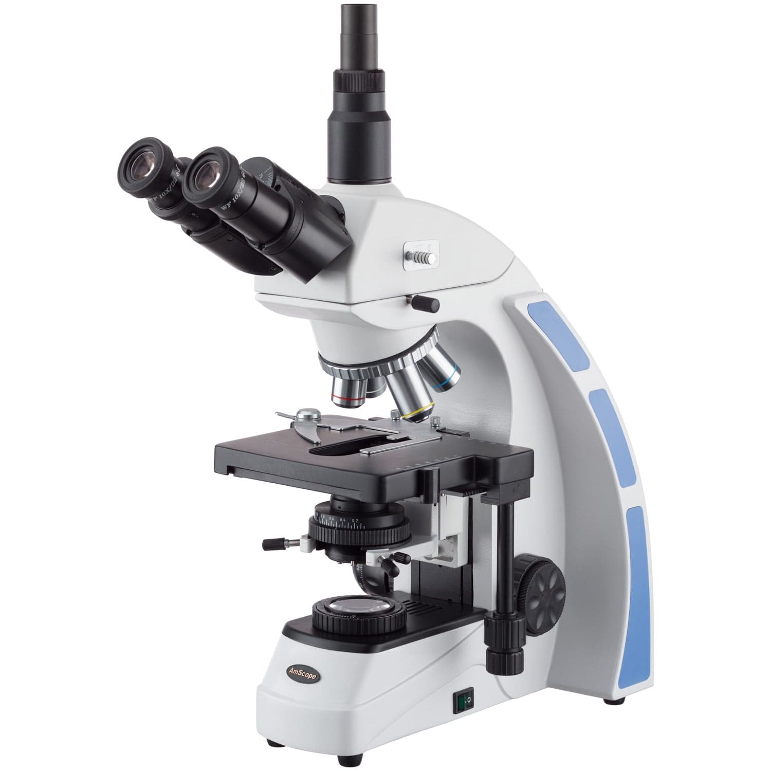 amscope-t570-trinokular-mikroskop-1000x-led-kreuztisch image 1