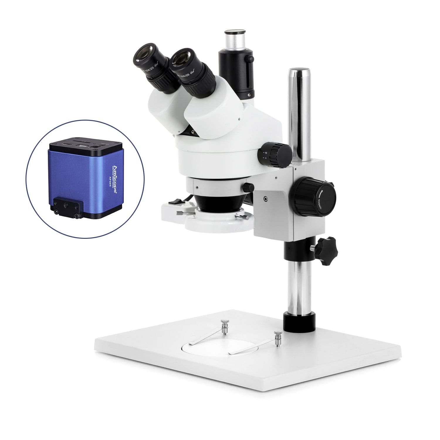 amscope-sm-1-zoom-stereomikroskop-trinokular-7x-45x-8w image 7