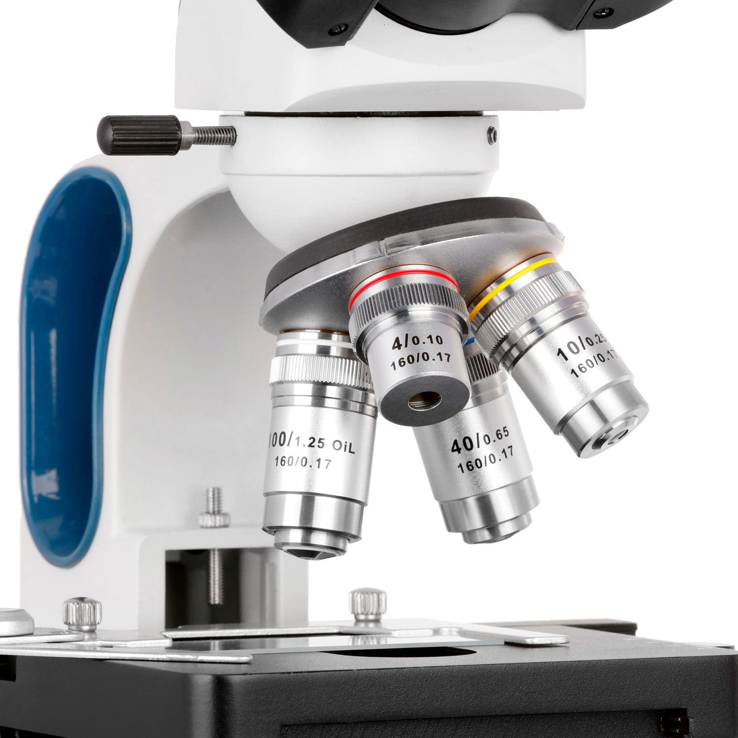 amscope-b270-mikroskop-40x-1000x-led-siedentopf image 7