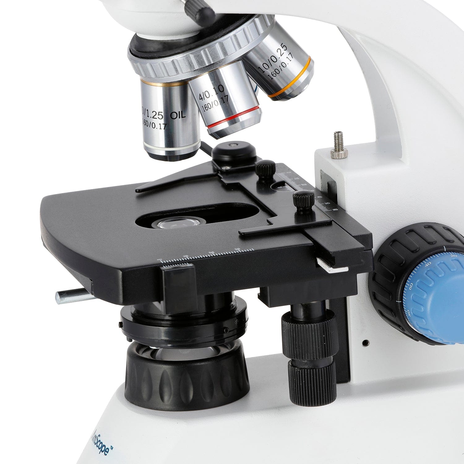 amscope-b250c-lichtmikroskop-binokular-2500x-led image 8