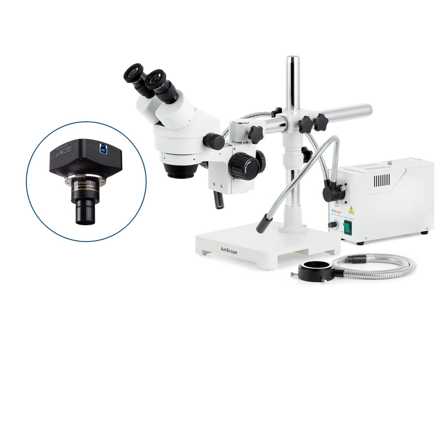 amscope-sm-3-zoom-stereomikroskop-7x-45x-schwenkarm-halogen image 4