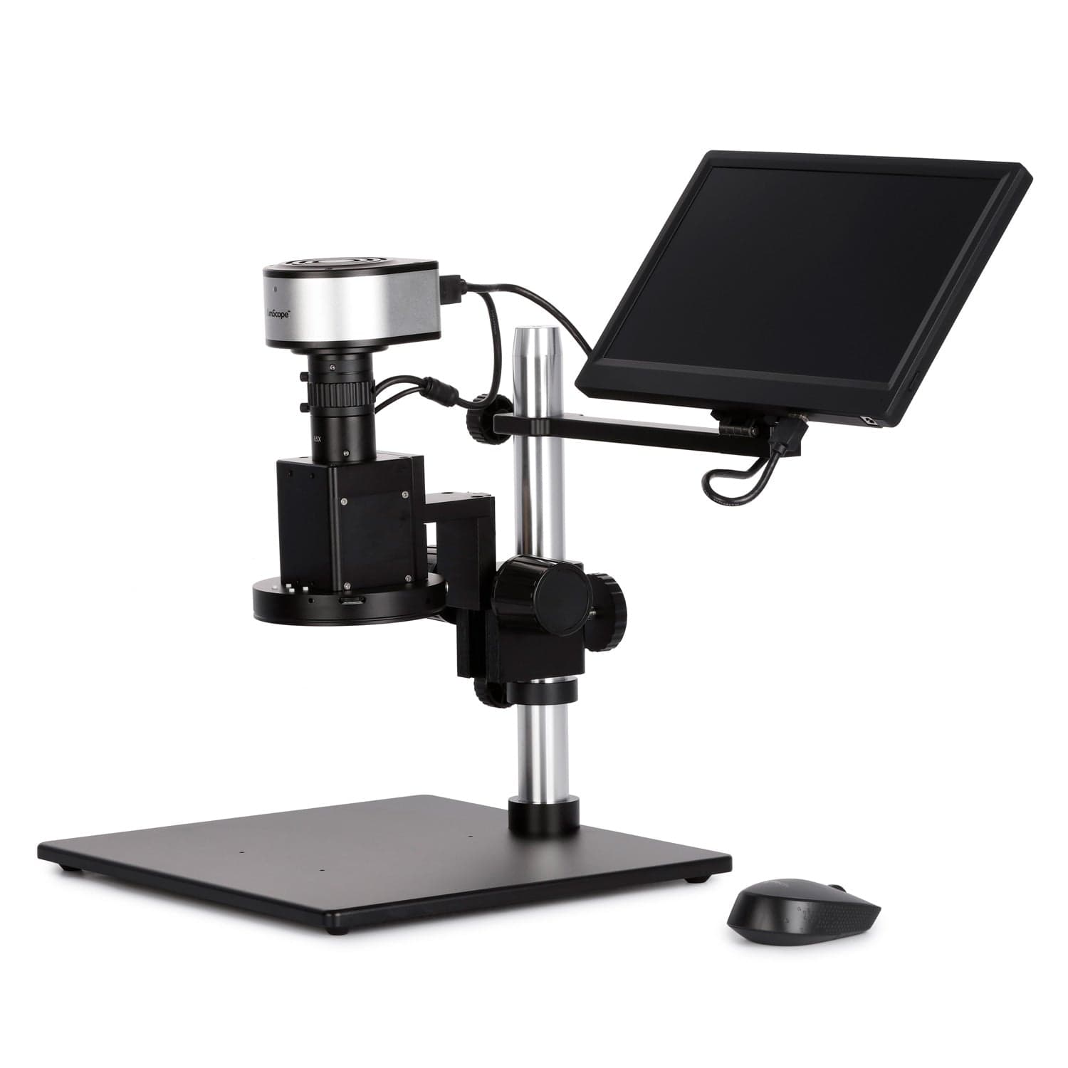 amscope-dm650am-hdm11-digitalmikroskop-hd-11-6-zoll-auto-zoom image 7