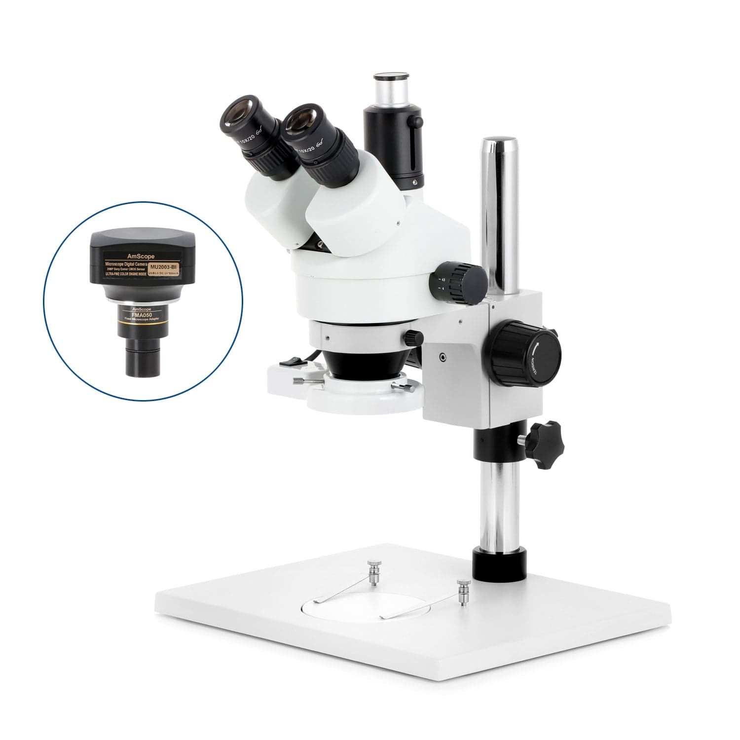 amscope-sm-1-stereomikroskop-7x-45x-trinokular-s-ulenstativ-4 image 6