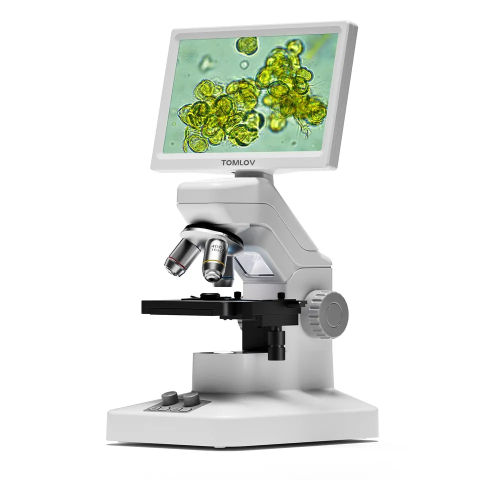 tomlov-dm301-max-digital-mikroskop-1200x-7-zoll image 1