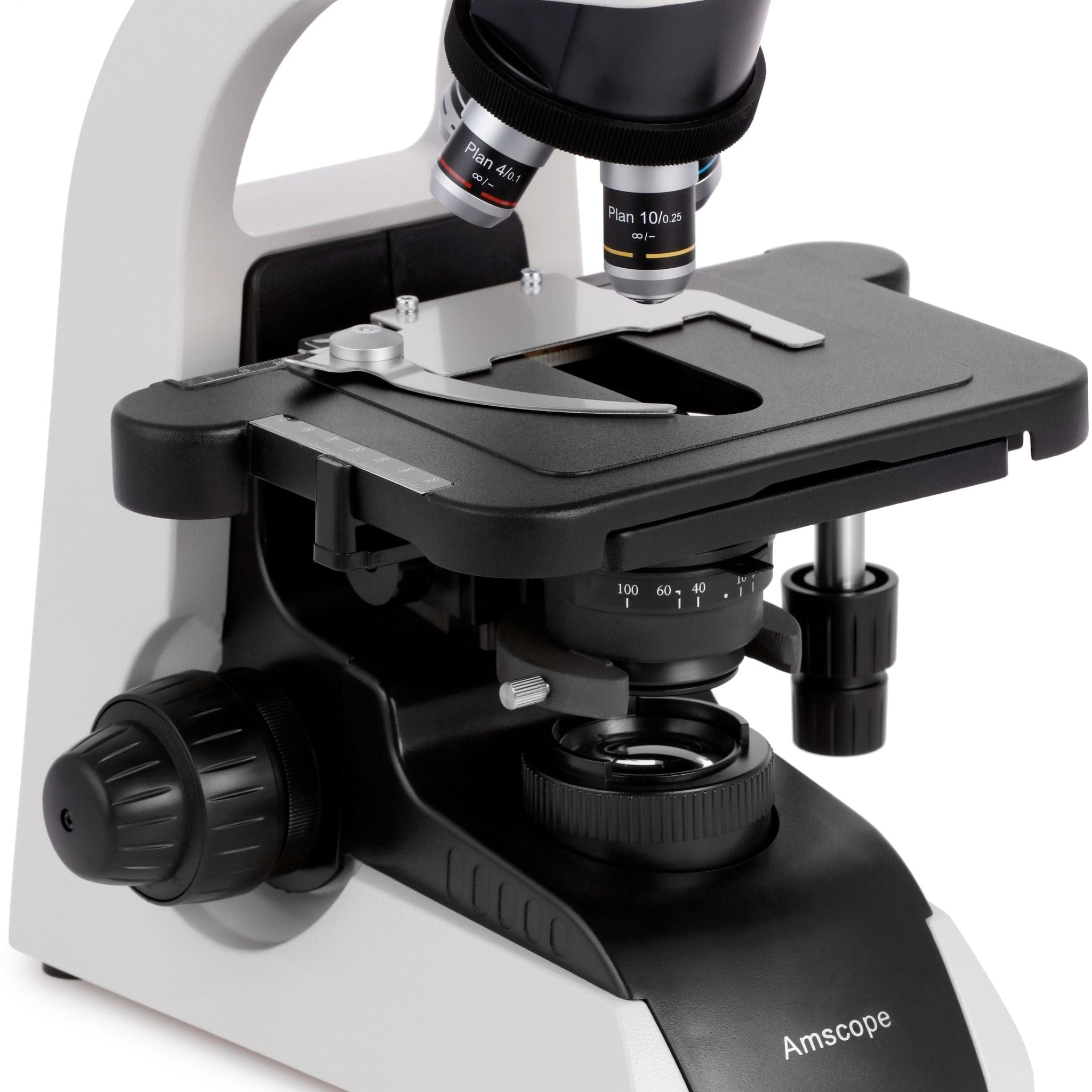 amscope-t650-hc2-durchlichtmikroskop-1000x-mit-1080p-kamera image 7