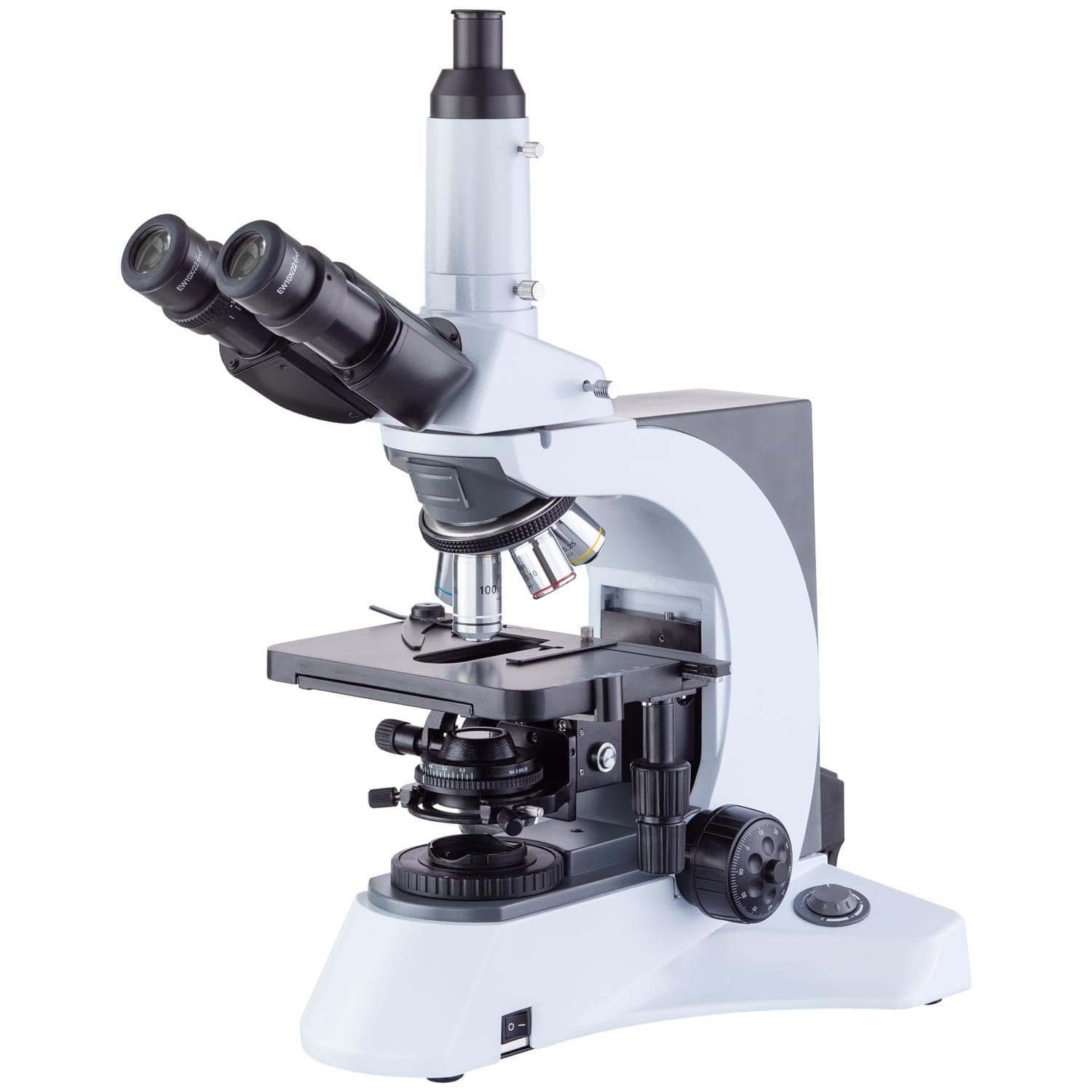 amscope-t750-durchlichtmikroskop-5mp-40-1000x-touch image 2