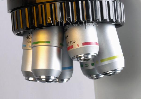 amscope-fm820-fluoreszenzmikroskop-trinokular-40x-1000x image 7
