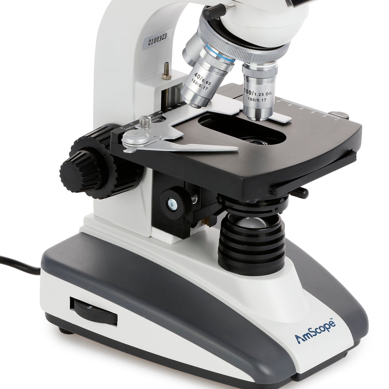 amscope-t360b-10m-durchlichtmikroskop-2000x-mit-10mp-usb-kamera image 5