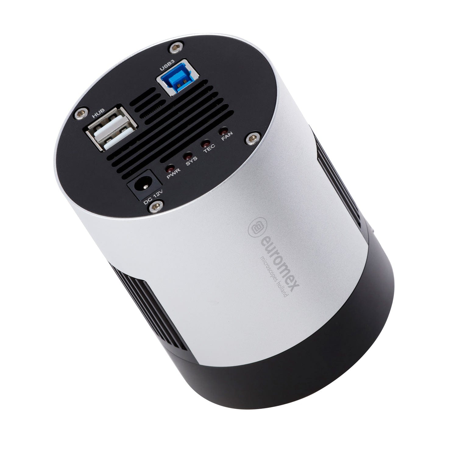 amscope-dc-20mp-mikroskopkamera-usb-3-0-c-mount-peltier image 3