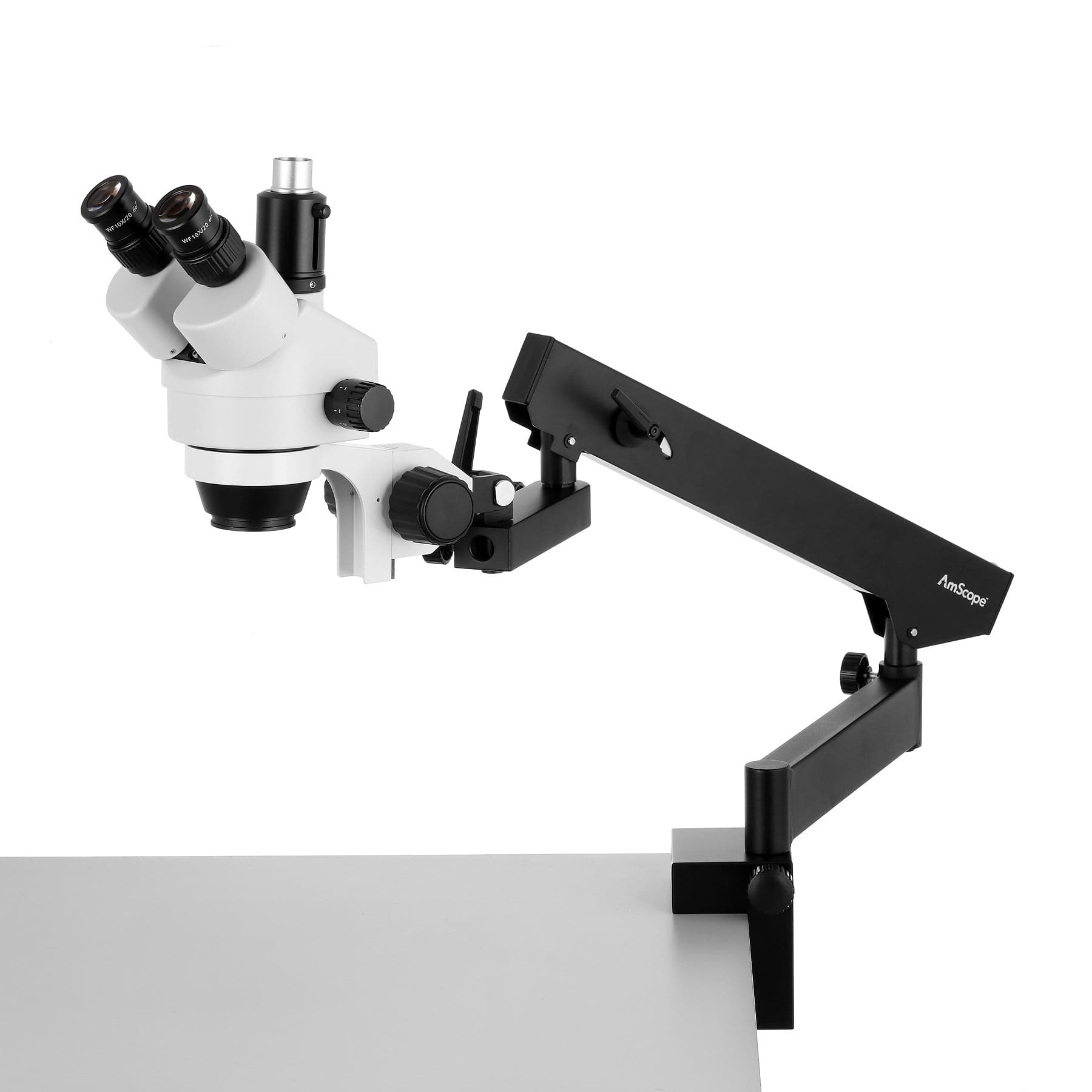 amscope-sm-6tz-80s-5m-trinokular-stereomikroskop-90x-5mp-kamera image 4