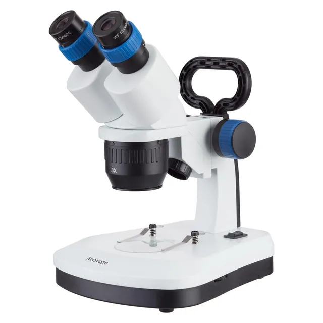 amscope-se309r-a-binokular-stereomikroskop-10x-30x-led-akku image 1