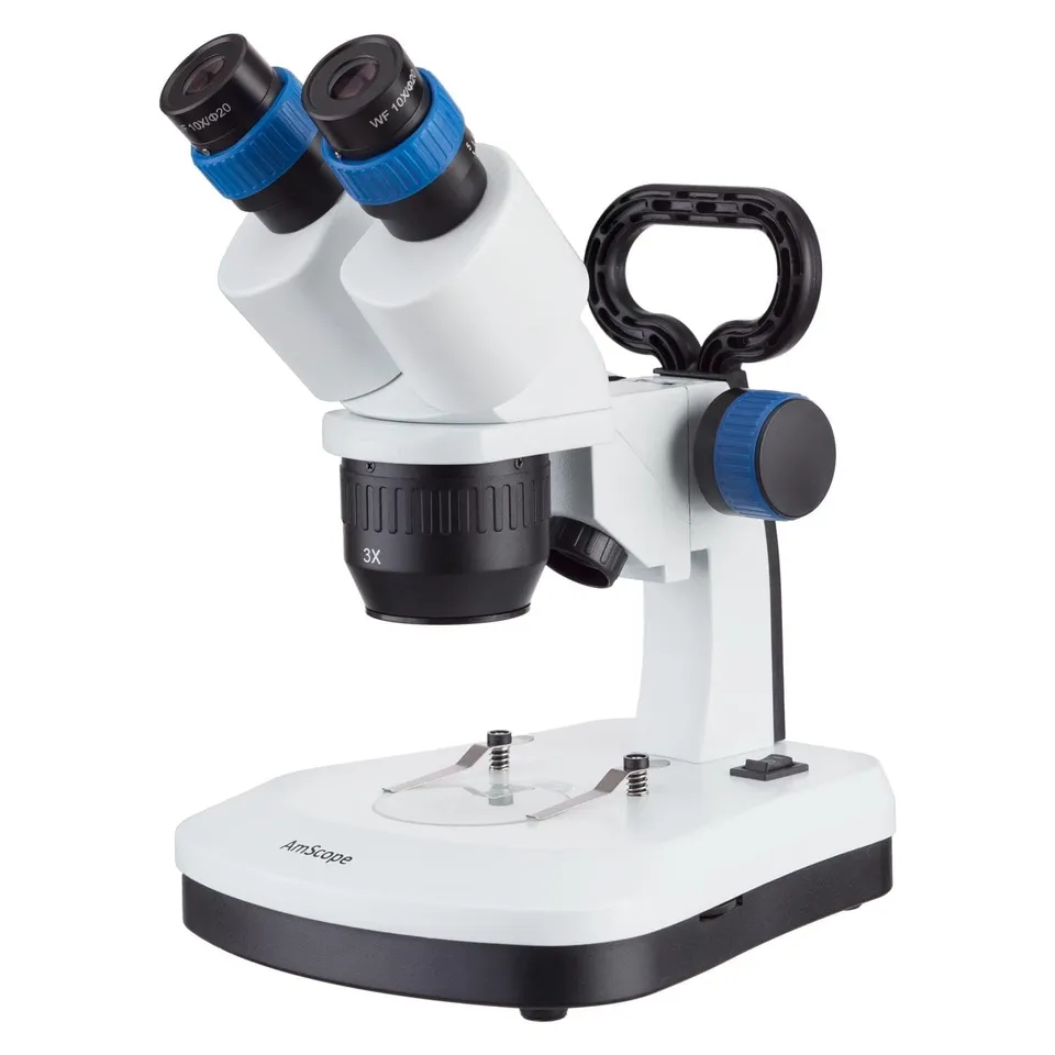 amscope-se309r-a-binokular-stereomikroskop-10x-30x-led-akku image 1