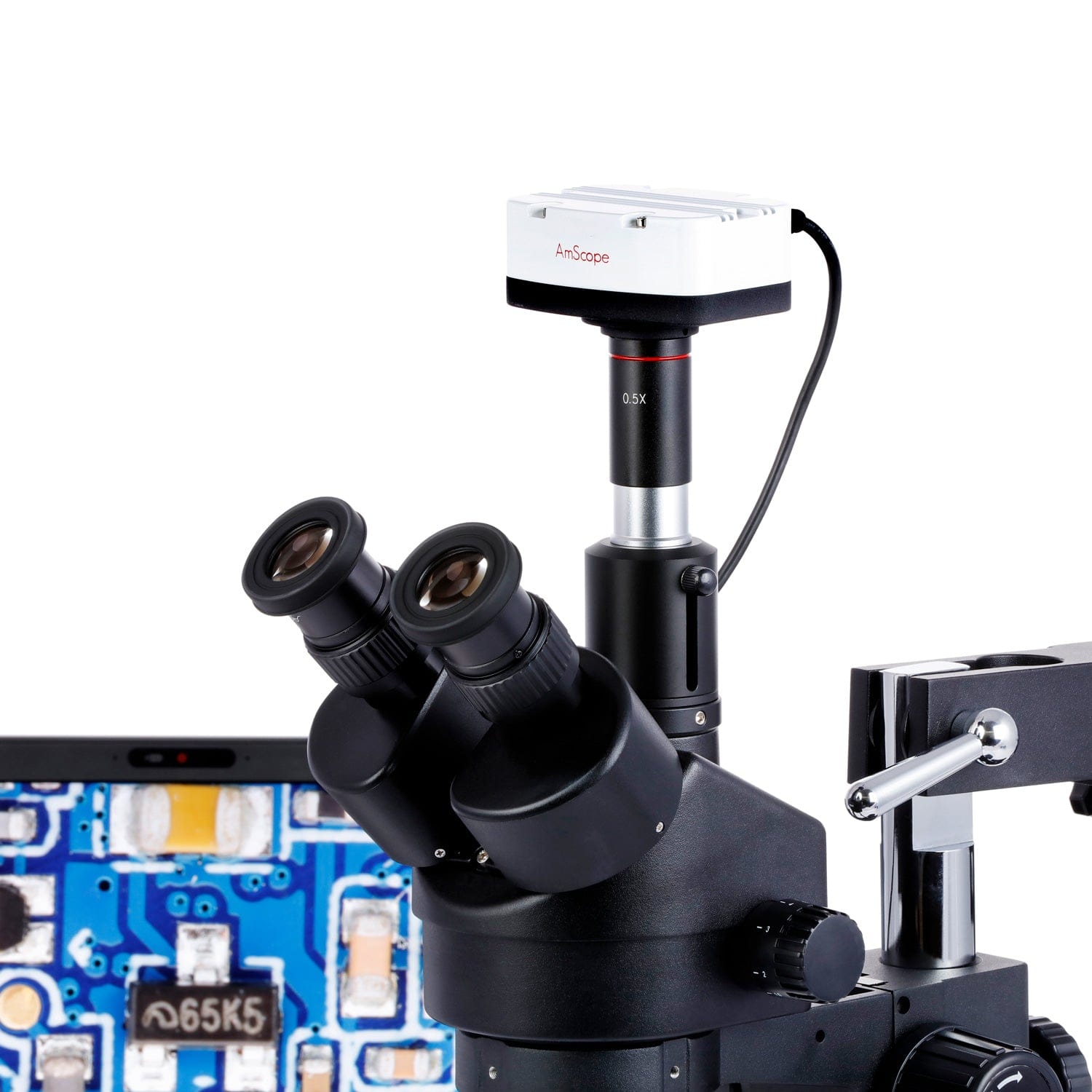 amscope-ma500w-mikroskopkamera-5mp-usb-2-0-c-mount image 4