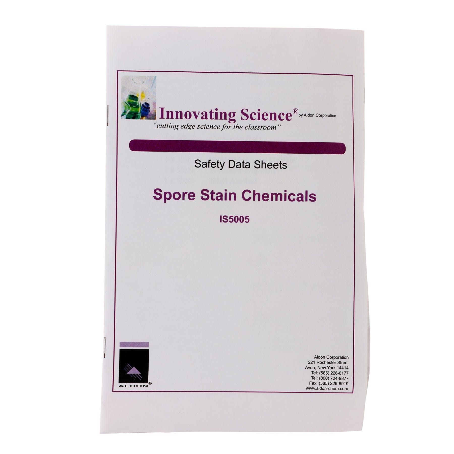 amscope-sk-5s-f-rbekit-sporen-5-teilig-f-r-mikroskop-pr-parate image 3