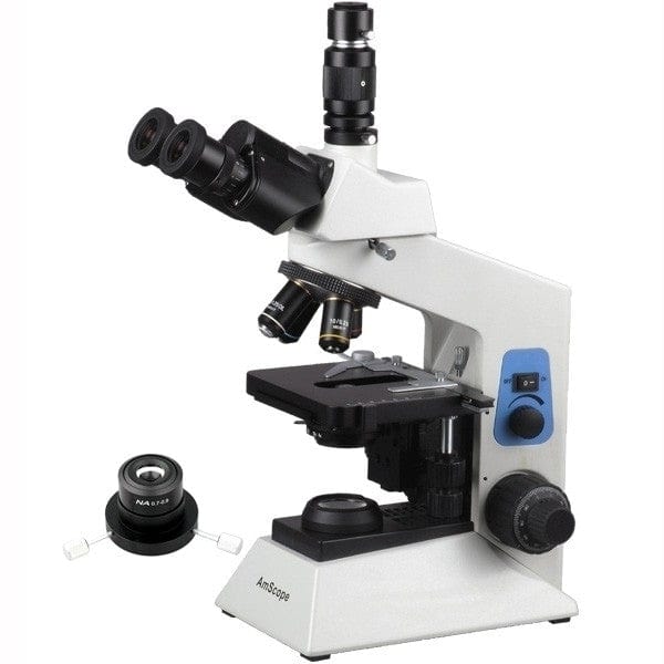 amscope-t580-durchlichtmikroskop-40x-1000x-dunkelfeld image 1