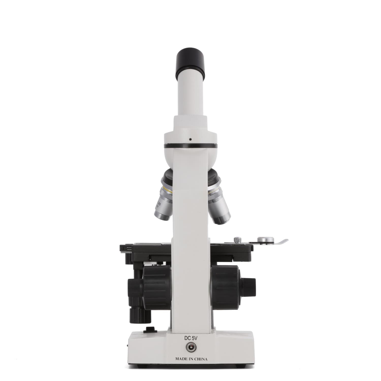 amscope-m600-monokular-sch-lermikroskop-40x-1000x image 7