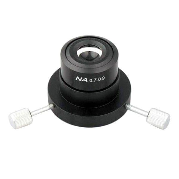 amscope-t340-durchlichtmikroskop-40x-1000x-dunkelfeld-led image 5