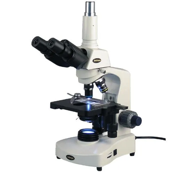 amscope-compound-microscopes-t340-lichtmikroskop-40x-1000x-led image 1