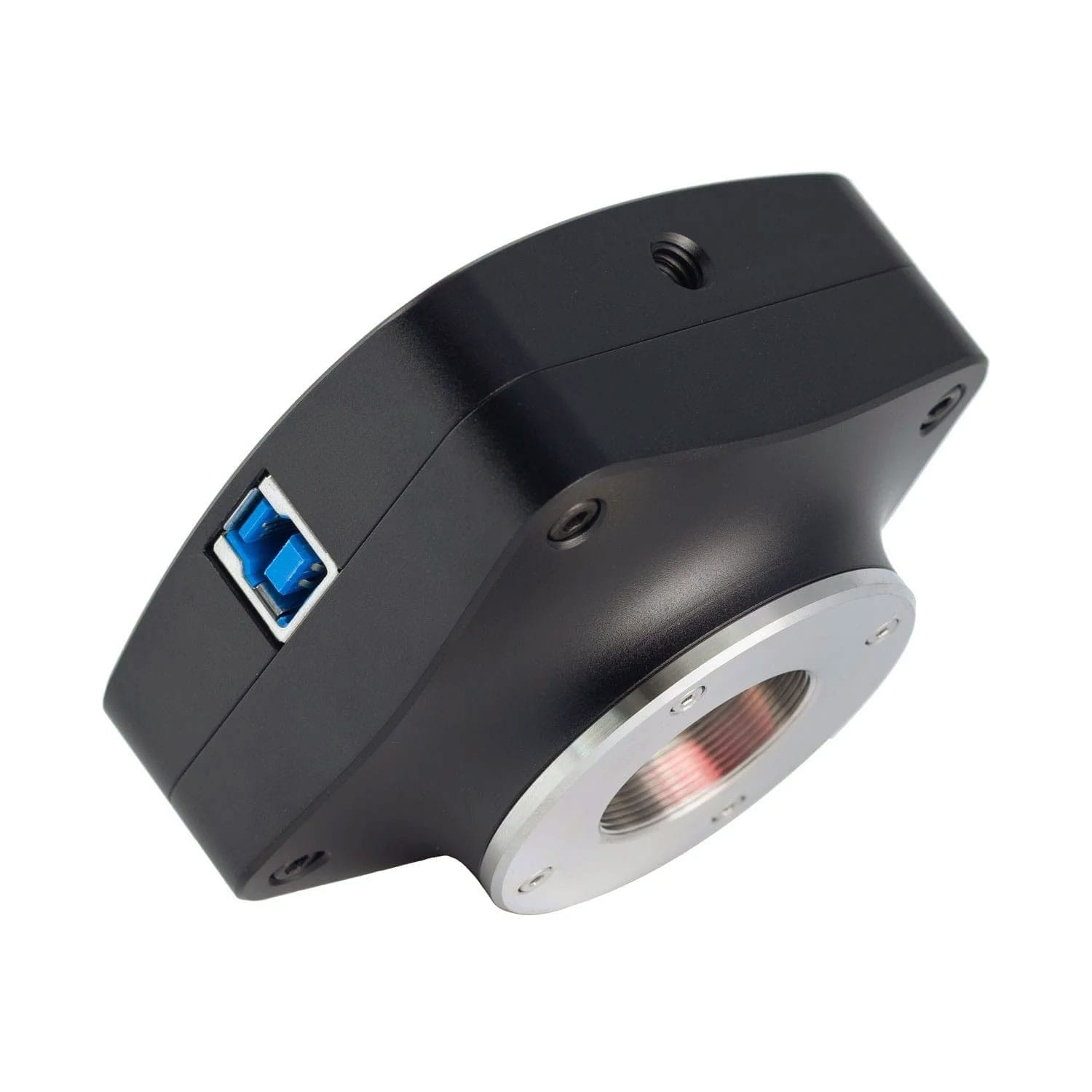 amscope-mu833-bi-mikroskopkamera-8-3mp-usb3-fluoreszenz image 2
