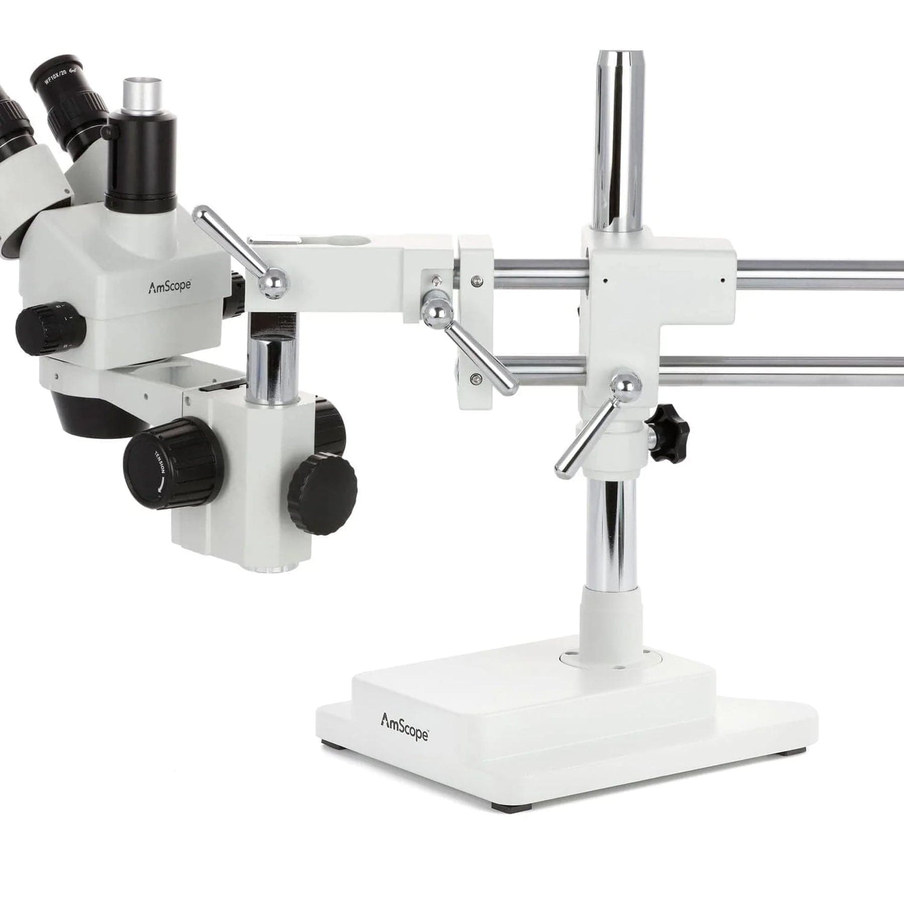 amscope-sm-4ntp-stereomikroskop-hdmi-8w-doppelarm image 8