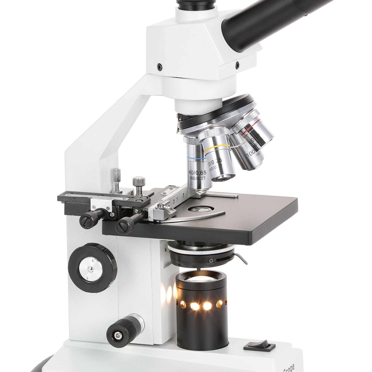 amscope-d120-d120-ms-durchlichtmikroskop-40x-1000x-dual-ansicht image 7