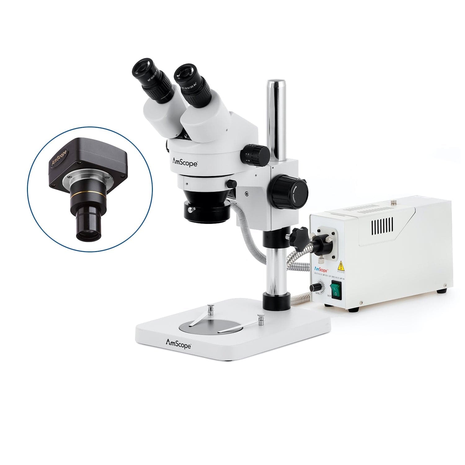 amscope-sm-1-binokular-stereomikroskop-7x-45x-halogen image 2