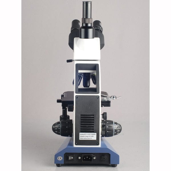 amscope-t520b-durchlichtmikroskop-2000x-trinokular-kreuztisch image 3