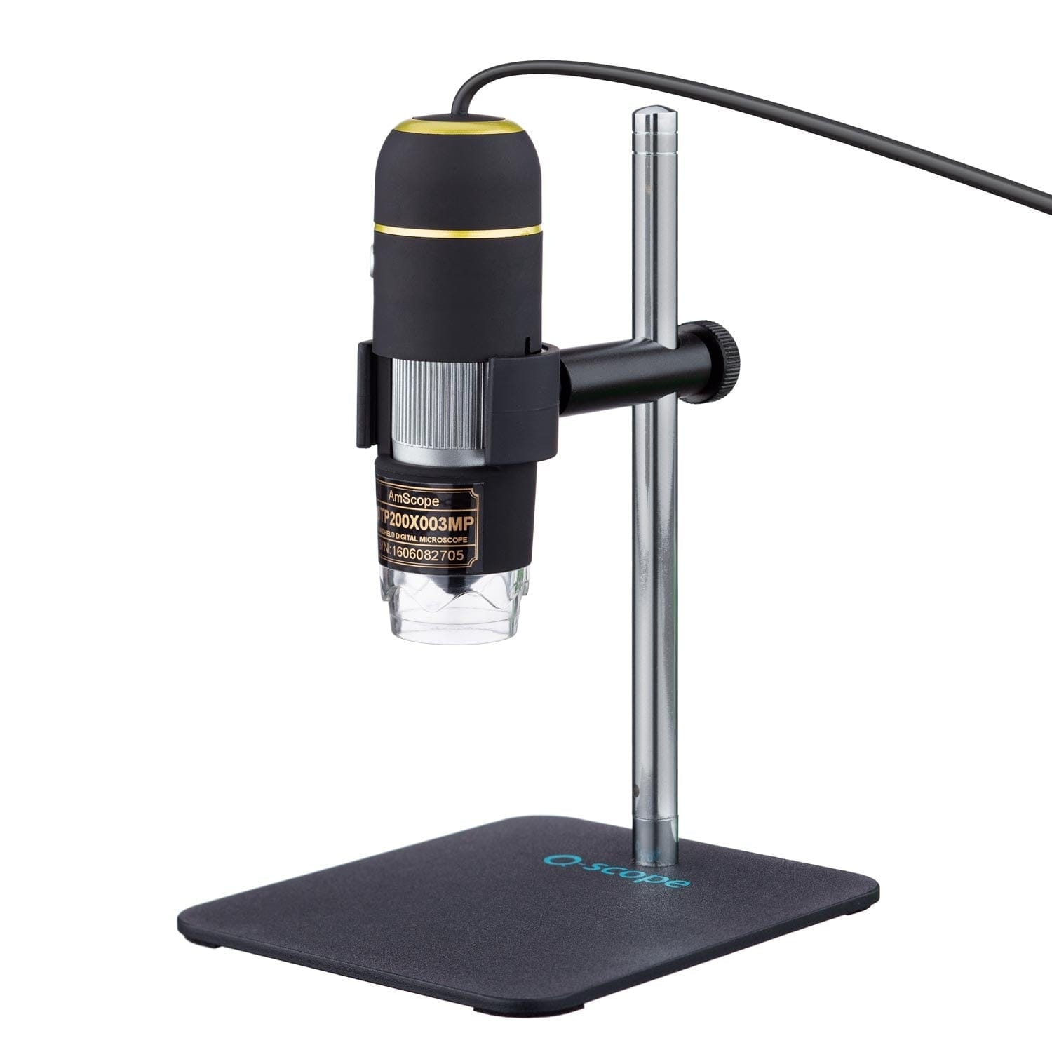 amscope-utp03s-usb-mikroskop-200x-handmikroskop-digital-0-3mp image 1