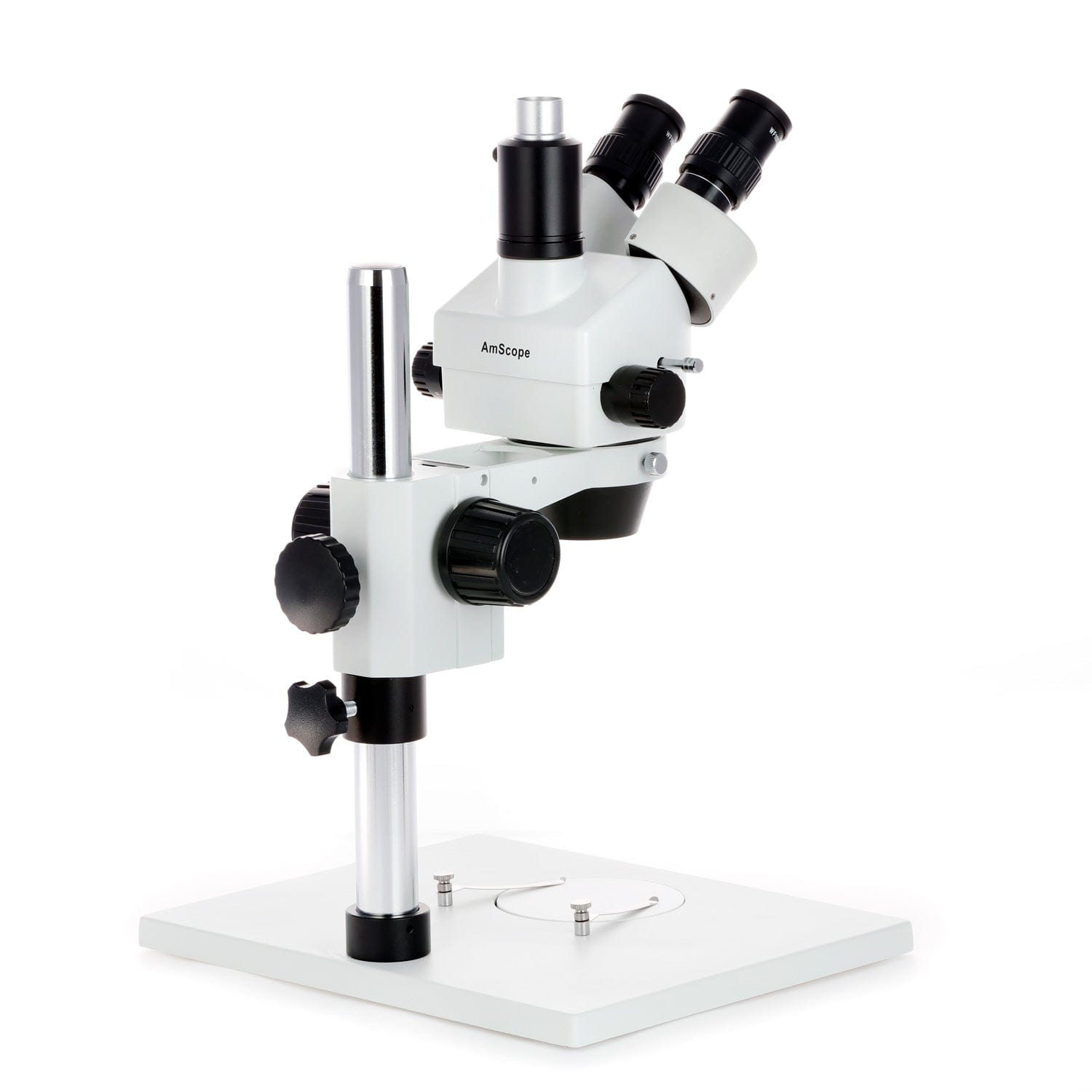 amscope-sm-1t-stereomikroskop-7x-45x-144-led-hd-kamera-2 image 5