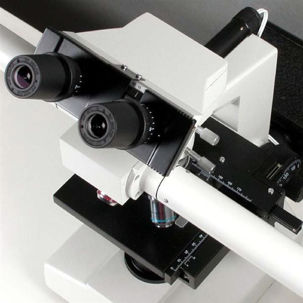 amscope-d500-durchlichtmikroskop-40x-1000x-5-kopf-binokular image 4