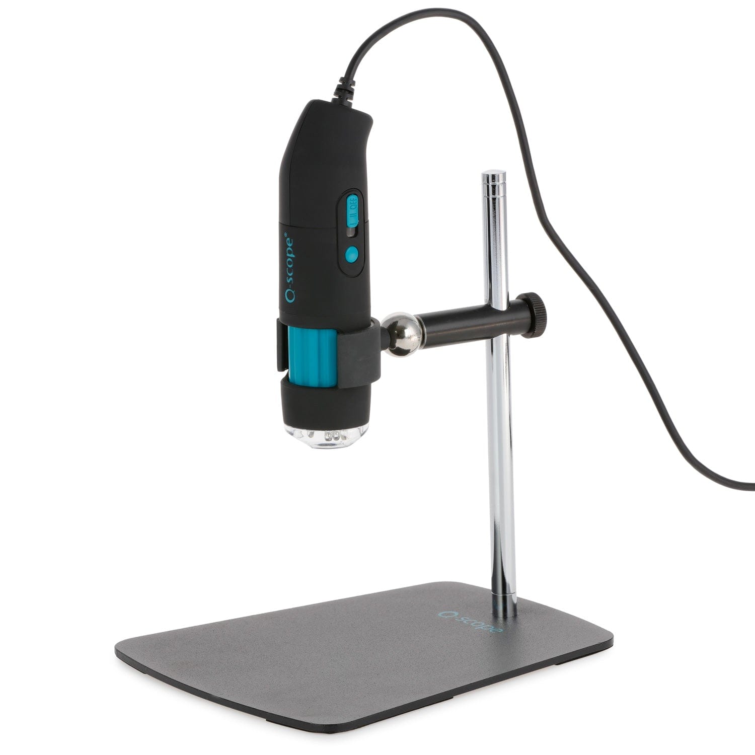 amscope-qs-20500-digitalmikroskop-500x-usb-handger-t image 1