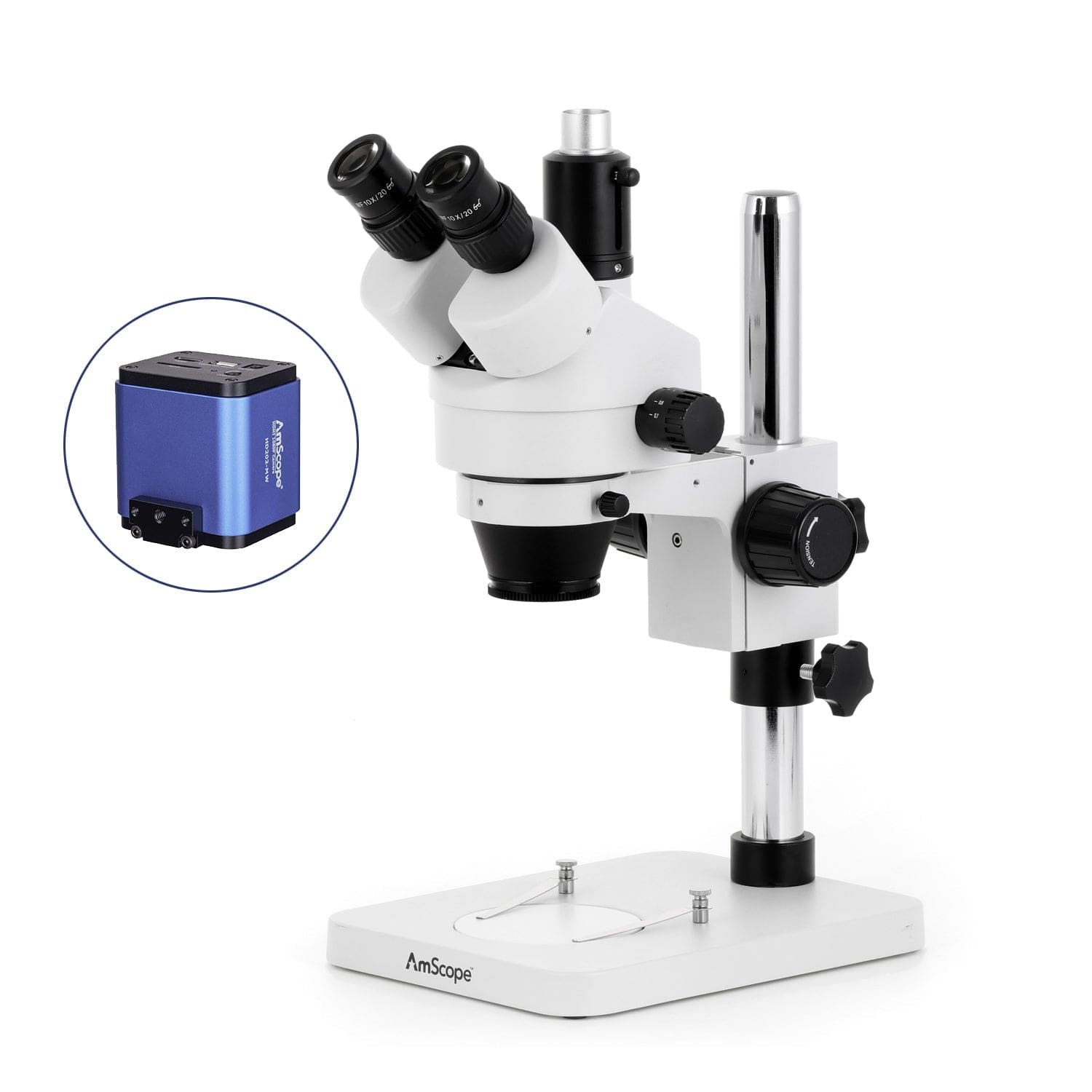 amscope-sm-1t-zoom-trinokular-stereomikroskop-7x-45x-hdmi-s-ule image 5