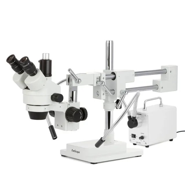 amscope-sm-4-trinokular-stereomikroskop-7-45x-hdmi image 1
